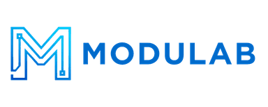 Modulab