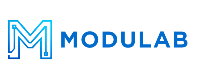Modulab